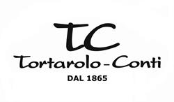 O.F. TORTAROLO CONTI SRL, Cairo Montenotte orari di apertura