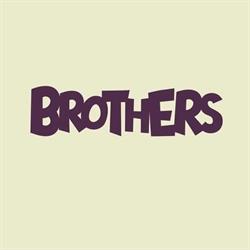 Brothers, Palagiano orari di apertura