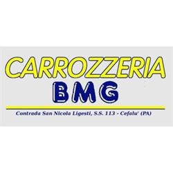 Carrozzeria BMG, Cefalù orari di apertura