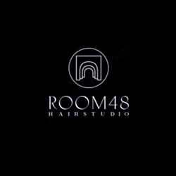 Room 48 Hairstudio, Bologna orari di apertura