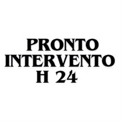 Magnum srls Pronto Intervento, Milano orari di apertura