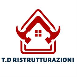 T.D Ristrutturazioni, Carovigno orari di apertura