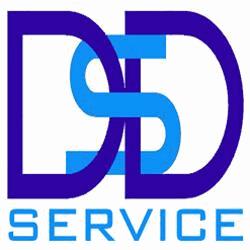 Riparazione elettrodomestici DSDservice, Sassari orari di apertura