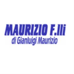 Maurizio F.lli Marmi e Graniti, Garlasco orari di apertura