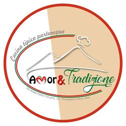 Amore e Tradizione - Ristorante, Pomigliano d'Arco orari di apertura