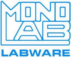 Monolab (S.N.C.), Bergamasco orari di apertura