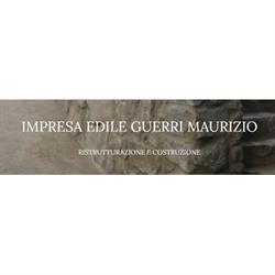 Guerri Maurizio, Perugia orari di apertura