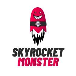 SkyRocketMonster, Roma orari di apertura