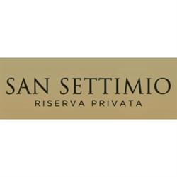 Riserva Privata San Settimio, Arcevia orari di apertura