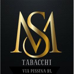 M&S Tabacchi, Cagliari orari di apertura
