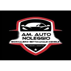 A.M. Auto Noleggio, Cassino orari di apertura
