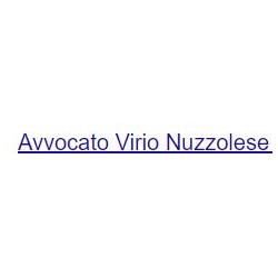 Avvocato Virio Nuzzolese, Udine orari di apertura
