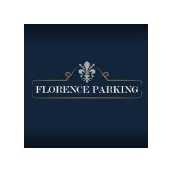 Garage Florence Parking, orari di apertura