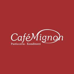 Pasticceria Mignon, Merano orari di apertura
