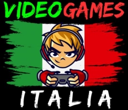 Videogamesitalia, Trani orari di apertura