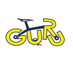 Ciclofficina Guru, Bolsena orari di apertura