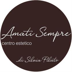 Amati Sempre, Firenze orari di apertura