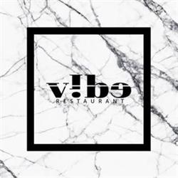 Vibe Restaurant, Milano orari di apertura