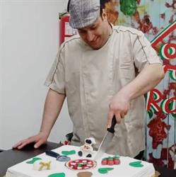Da Raffaele Pizza al Taglio - Aperto a Pranzo e Cena, Mercogliano orari di apertura