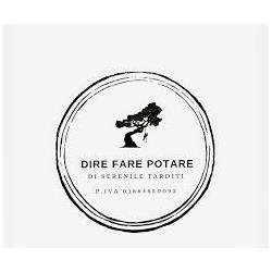 Dire Fare Potare, Cengio orari di apertura