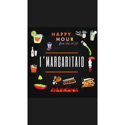 Marga Mexican pub, Firenze orari di apertura