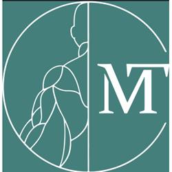 Dr. Mario Torcinaro osteopata, Caserta orari di apertura