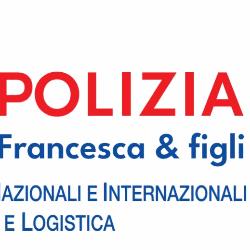 Polizia Francesca & Figli, Benevento orari di apertura