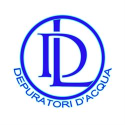 DL Depuratori D'Acqua, Trezzano Rosa orari di apertura
