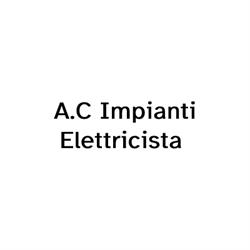 A.C Impianti Elettricista Pronto Intervento h24, Parma orari di apertura