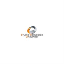 Gagliardi Dr. Geologo Claudio, Domodossola orari di apertura