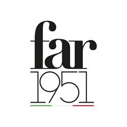 FAR 1951 - Arredamenti su misura - Specialisti del Contract, Ponte nelle Alpi orari di apertura