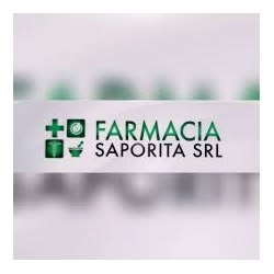 Farmacia Saporita, Palermo orari di apertura