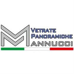 Vetrate Panoramiche Mannucci, San Cesareo orari di apertura