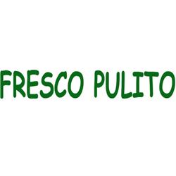 Impresa di Pulizia Frescopulito, Alzate Brianza orari di apertura