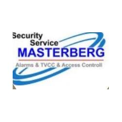 Masterberg Antifurti : Assistenza Tecnica Bentel Security, Agrate Brianza orari di apertura