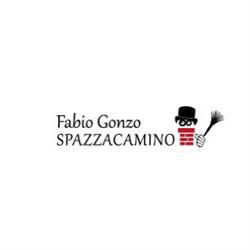 Spazzacamino Friuli Gonzo Fabio, Villa Santina orari di apertura