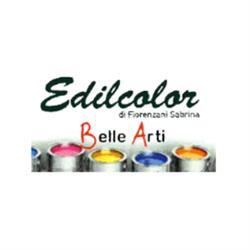 Edilcolor, Campiglia Marittima orari di apertura