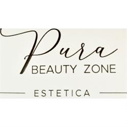 Pura Beauty Zone, Sanremo orari di apertura
