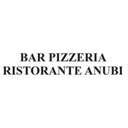 Bar Pizzeria Ristorante Anubi, Cappella Cantone orari di apertura