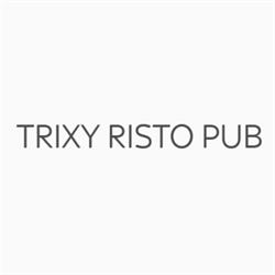 Trixy Risto Pub, Milano orari di apertura