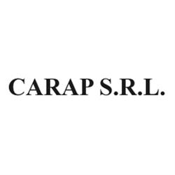 Carap, Palermo orari di apertura