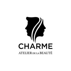 Charme di Sharon Puce, Sannicola orari di apertura