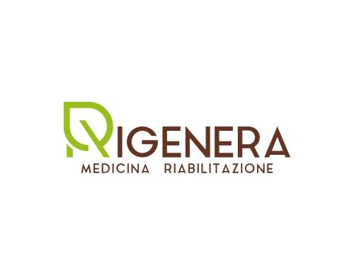 Valcamonica, Esine orari di apertura