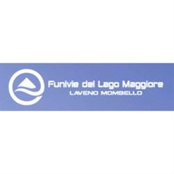 Ristorante Hotel Bar Funivia del Lago Maggiore, Laveno orari di apertura