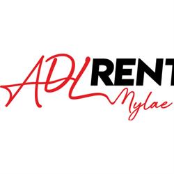 Noleggio Auto e Moto Adl Mylae Rent, Milazzo orari di apertura