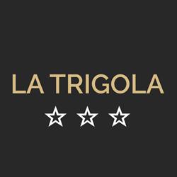 Hotel La Trigola, Santo Stefano di Magra orari di apertura