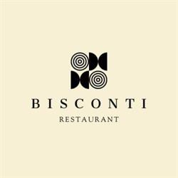 Bisconti Restaurant, Mesagne orari di apertura