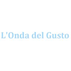 Ristorante Pizzeria L'Onda del Gusto, Milano orari di apertura