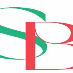 Spurghi Brianza di Colnago Jonnes, Sulbiate orari di apertura