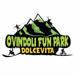 Ovindoli Fun Park “Dolcevita”, orari di apertura